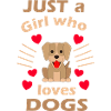 Chien