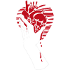 Heart in Hand