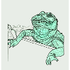BH-GZ Krokodil 3.0