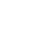Fabulous