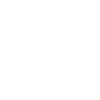 dos