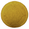AZTEC calendar