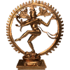 SHIVA