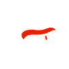 Supermen flies | Vectorgraphic