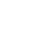 Grindmode