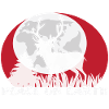 Peace on Earth
