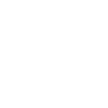 Real Champions Inspiration
