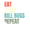 Schädlingsbekämpfungsexperte Bugs Exterminator
