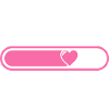 Bauherrin Loading Ladebalken