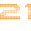 21 MILLION - Variant A