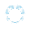 Captain Boat Owner Boating