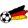 German Football Friends
