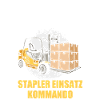S.E.K Stapler Einsatz Kommando