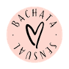 Bachata Sensual Circle