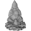 KUBERA