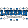 Luzern