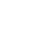 Gaver til 18-års fødselsdagen november 2004 Ordsprog