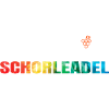 Schorleadel