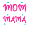 Être mère-honore-maman, c’est