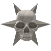 SKULLSTAR
