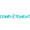 Le frère complètement cinglé