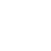 Dog dog