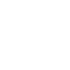 Spar water drink wine