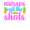 Nurse Hospital Emergency