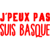 Humour Pays basque