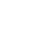 Belgique, flamand, je suis Flamand