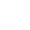 Airplane