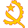 Angola