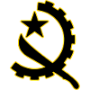 Angola Symbol