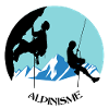 Bergsteigen
