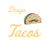 Taco Cibo messicano Messico Tortilla Burrito