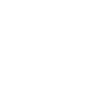 Go out and Explore