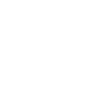 Yoga Spiritual Gangster Namaste Meditation
