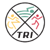 Triathlon Femmes
