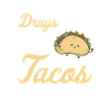 Taco Mexican Food Mexico Tortilla Burrito