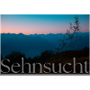Sehnsucht