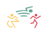 Women's Triathlon