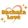 Bachata Love Star