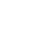 Funny Birthday Special 2019