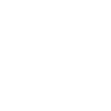 Funny Birthday Special 2007
