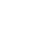 Funny Birthday Special 2025