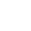 Drôle d’anniversaire Spécial 2016