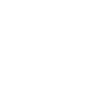Funny Birthday Special 2026