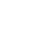 OFF