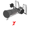 Bodybuilder Chess Fitness Strongman