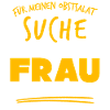Single Mann Anmachspruch Alleinstehend